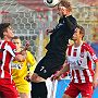31.10.2015  FC Rot-Weiss Erfurt - Stuttgarter Kickers  1-0_59